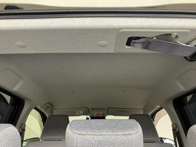 パッソＸ　Ｓ　ワンセグナビ　バックカメラ　車検整備付衝突被害軽減ブレーキ　スマアシ　コーナーセンサー　スマートキー　オートエアコン　ワンセグナビ　バックカメラ　ＥＴＣ　ドラレコ　Ｂｌｕｅｔｏｏｔｈ　エコアイドル（滋賀県）の中古車