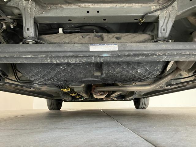 パッソＸ　Ｓ　ワンセグナビ　バックカメラ　車検整備付衝突被害軽減ブレーキ　スマアシ　コーナーセンサー　スマートキー　オートエアコン　ワンセグナビ　バックカメラ　ＥＴＣ　ドラレコ　Ｂｌｕｅｔｏｏｔｈ　エコアイドル（滋賀県）の中古車