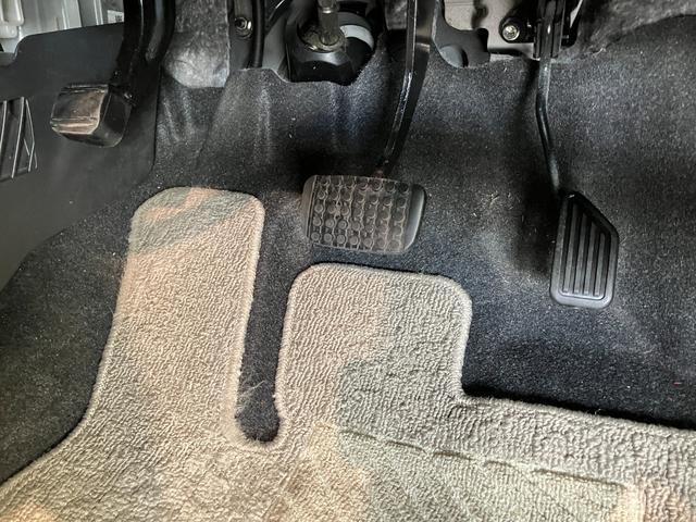 パッソＸ　Ｓ　ワンセグナビ　バックカメラ　車検整備付衝突被害軽減ブレーキ　スマアシ　コーナーセンサー　スマートキー　オートエアコン　ワンセグナビ　バックカメラ　ＥＴＣ　ドラレコ　Ｂｌｕｅｔｏｏｔｈ　エコアイドル（滋賀県）の中古車