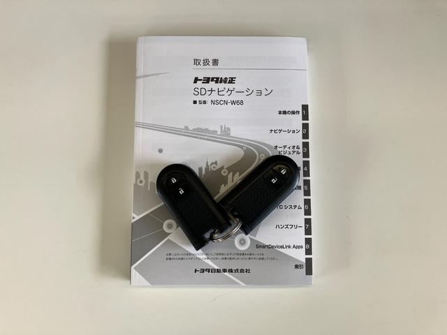 パッソＸ　Ｓ　ワンセグナビ　バックカメラ　車検整備付衝突被害軽減ブレーキ　スマアシ　コーナーセンサー　スマートキー　オートエアコン　ワンセグナビ　バックカメラ　ＥＴＣ　ドラレコ　Ｂｌｕｅｔｏｏｔｈ　エコアイドル（滋賀県）の中古車