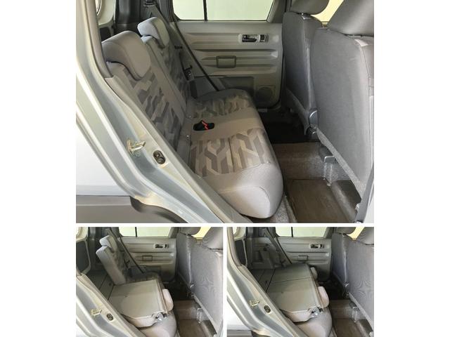タフトＸターボ　ディスプレイオーディオ　バックカメラ　車検整備付衝突被害軽減ブレーキ　スマアシ　コーナーセンサー　ＬＥＤ　スマートキー　オートエアコン　ディスプレイオーディオ　ＤＶＤ　ＵＳＢ　　Ｂｌｕｅｔｏｏｔｈ　ＥＴＣ　オートライト　エコアイドル（滋賀県）の中古車