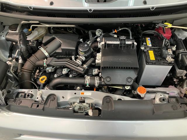 タフトＸターボ　ディスプレイオーディオ　バックカメラ　車検整備付衝突被害軽減ブレーキ　スマアシ　コーナーセンサー　ＬＥＤ　スマートキー　オートエアコン　ディスプレイオーディオ　ＤＶＤ　ＵＳＢ　　Ｂｌｕｅｔｏｏｔｈ　ＥＴＣ　オートライト　エコアイドル（滋賀県）の中古車