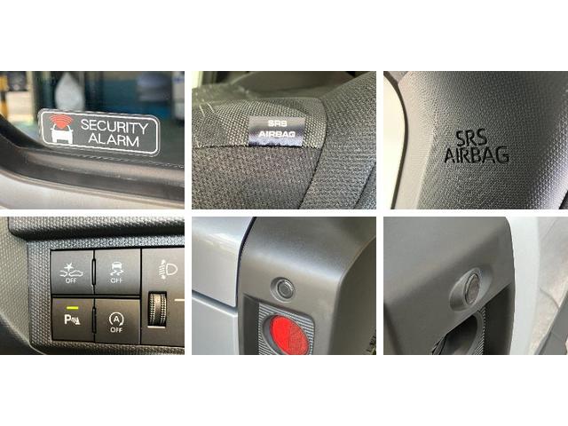 タフトＸターボ　ディスプレイオーディオ　バックカメラ　車検整備付衝突被害軽減ブレーキ　スマアシ　コーナーセンサー　ＬＥＤ　スマートキー　オートエアコン　ディスプレイオーディオ　ＤＶＤ　ＵＳＢ　　Ｂｌｕｅｔｏｏｔｈ　ＥＴＣ　オートライト　エコアイドル（滋賀県）の中古車
