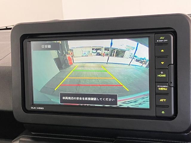 タフトＸターボ　ディスプレイオーディオ　バックカメラ　車検整備付衝突被害軽減ブレーキ　スマアシ　コーナーセンサー　ＬＥＤ　スマートキー　オートエアコン　ディスプレイオーディオ　ＤＶＤ　ＵＳＢ　　Ｂｌｕｅｔｏｏｔｈ　ＥＴＣ　オートライト　エコアイドル（滋賀県）の中古車