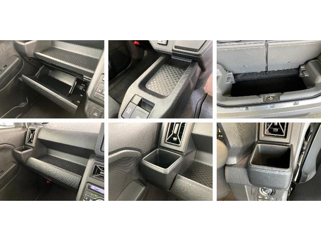 タフトＸターボ　ディスプレイオーディオ　バックカメラ　車検整備付衝突被害軽減ブレーキ　スマアシ　コーナーセンサー　ＬＥＤ　スマートキー　オートエアコン　ディスプレイオーディオ　ＤＶＤ　ＵＳＢ　　Ｂｌｕｅｔｏｏｔｈ　ＥＴＣ　オートライト　エコアイドル（滋賀県）の中古車