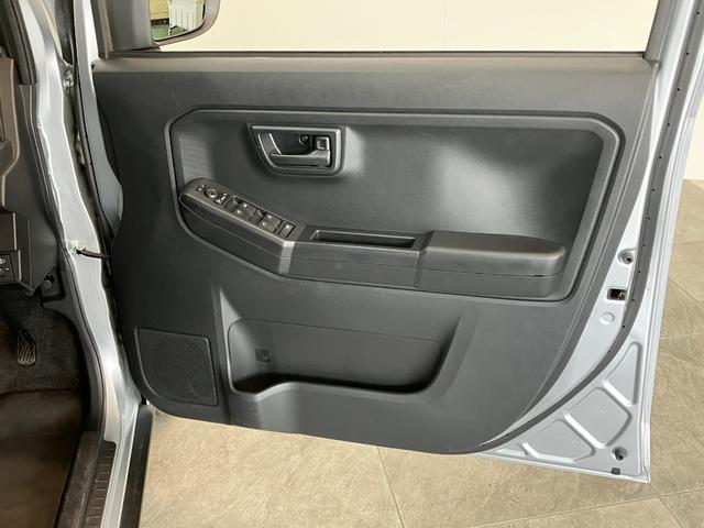 タフトＸターボ　ディスプレイオーディオ　バックカメラ　車検整備付衝突被害軽減ブレーキ　スマアシ　コーナーセンサー　ＬＥＤ　スマートキー　オートエアコン　ディスプレイオーディオ　ＤＶＤ　ＵＳＢ　　Ｂｌｕｅｔｏｏｔｈ　ＥＴＣ　オートライト　エコアイドル（滋賀県）の中古車