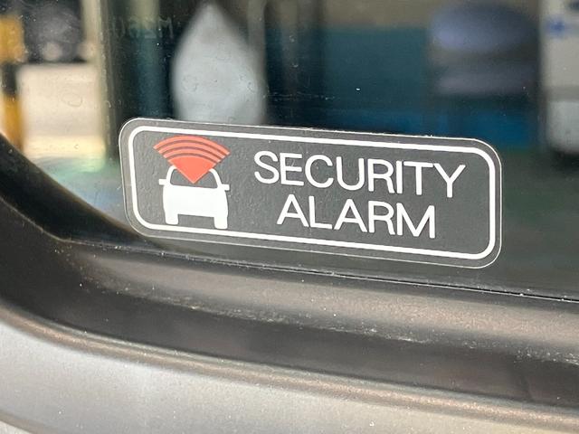 タフトＸターボ　ディスプレイオーディオ　バックカメラ　車検整備付衝突被害軽減ブレーキ　スマアシ　コーナーセンサー　ＬＥＤ　スマートキー　オートエアコン　ディスプレイオーディオ　ＤＶＤ　ＵＳＢ　　Ｂｌｕｅｔｏｏｔｈ　ＥＴＣ　オートライト　エコアイドル（滋賀県）の中古車