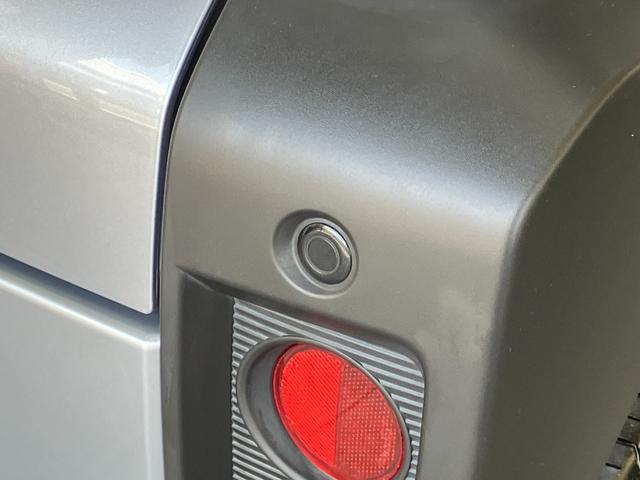 タフトＸターボ　ディスプレイオーディオ　バックカメラ　車検整備付衝突被害軽減ブレーキ　スマアシ　コーナーセンサー　ＬＥＤ　スマートキー　オートエアコン　ディスプレイオーディオ　ＤＶＤ　ＵＳＢ　　Ｂｌｕｅｔｏｏｔｈ　ＥＴＣ　オートライト　エコアイドル（滋賀県）の中古車