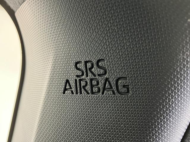 タフトＸターボ　ディスプレイオーディオ　バックカメラ　車検整備付衝突被害軽減ブレーキ　スマアシ　コーナーセンサー　ＬＥＤ　スマートキー　オートエアコン　ディスプレイオーディオ　ＤＶＤ　ＵＳＢ　　Ｂｌｕｅｔｏｏｔｈ　ＥＴＣ　オートライト　エコアイドル（滋賀県）の中古車