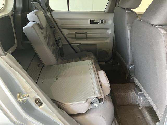 タフトＸターボ　ディスプレイオーディオ　バックカメラ　車検整備付衝突被害軽減ブレーキ　スマアシ　コーナーセンサー　ＬＥＤ　スマートキー　オートエアコン　ディスプレイオーディオ　ＤＶＤ　ＵＳＢ　　Ｂｌｕｅｔｏｏｔｈ　ＥＴＣ　オートライト　エコアイドル（滋賀県）の中古車