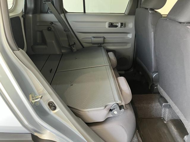 タフトＸターボ　ディスプレイオーディオ　バックカメラ　車検整備付衝突被害軽減ブレーキ　スマアシ　コーナーセンサー　ＬＥＤ　スマートキー　オートエアコン　ディスプレイオーディオ　ＤＶＤ　ＵＳＢ　　Ｂｌｕｅｔｏｏｔｈ　ＥＴＣ　オートライト　エコアイドル（滋賀県）の中古車