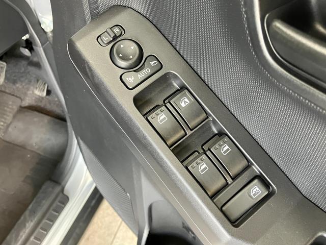 タフトＸターボ　ディスプレイオーディオ　バックカメラ　車検整備付衝突被害軽減ブレーキ　スマアシ　コーナーセンサー　ＬＥＤ　スマートキー　オートエアコン　ディスプレイオーディオ　ＤＶＤ　ＵＳＢ　　Ｂｌｕｅｔｏｏｔｈ　ＥＴＣ　オートライト　エコアイドル（滋賀県）の中古車