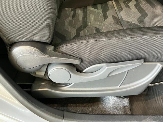 タフトＸターボ　ディスプレイオーディオ　バックカメラ　車検整備付衝突被害軽減ブレーキ　スマアシ　コーナーセンサー　ＬＥＤ　スマートキー　オートエアコン　ディスプレイオーディオ　ＤＶＤ　ＵＳＢ　　Ｂｌｕｅｔｏｏｔｈ　ＥＴＣ　オートライト　エコアイドル（滋賀県）の中古車