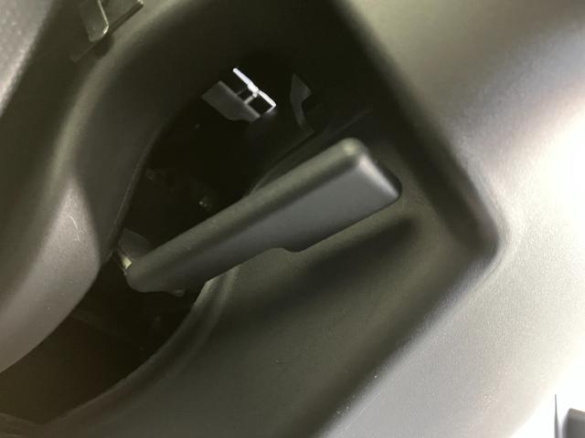 タフトＸターボ　ディスプレイオーディオ　バックカメラ　車検整備付衝突被害軽減ブレーキ　スマアシ　コーナーセンサー　ＬＥＤ　スマートキー　オートエアコン　ディスプレイオーディオ　ＤＶＤ　ＵＳＢ　　Ｂｌｕｅｔｏｏｔｈ　ＥＴＣ　オートライト　エコアイドル（滋賀県）の中古車