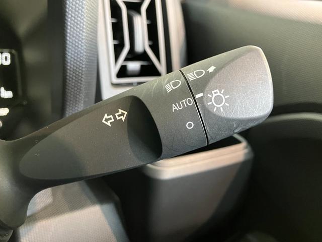 タフトＸターボ　ディスプレイオーディオ　バックカメラ　車検整備付衝突被害軽減ブレーキ　スマアシ　コーナーセンサー　ＬＥＤ　スマートキー　オートエアコン　ディスプレイオーディオ　ＤＶＤ　ＵＳＢ　　Ｂｌｕｅｔｏｏｔｈ　ＥＴＣ　オートライト　エコアイドル（滋賀県）の中古車