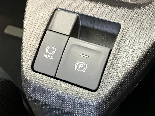 タフトＸターボ　ディスプレイオーディオ　バックカメラ　車検整備付衝突被害軽減ブレーキ　スマアシ　コーナーセンサー　ＬＥＤ　スマートキー　オートエアコン　ディスプレイオーディオ　ＤＶＤ　ＵＳＢ　　Ｂｌｕｅｔｏｏｔｈ　ＥＴＣ　オートライト　エコアイドル（滋賀県）の中古車