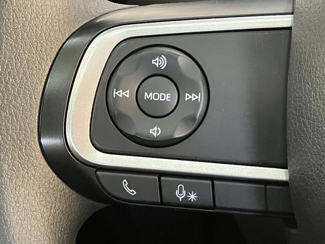 タフトＸターボ　ディスプレイオーディオ　バックカメラ　車検整備付衝突被害軽減ブレーキ　スマアシ　コーナーセンサー　ＬＥＤ　スマートキー　オートエアコン　ディスプレイオーディオ　ＤＶＤ　ＵＳＢ　　Ｂｌｕｅｔｏｏｔｈ　ＥＴＣ　オートライト　エコアイドル（滋賀県）の中古車
