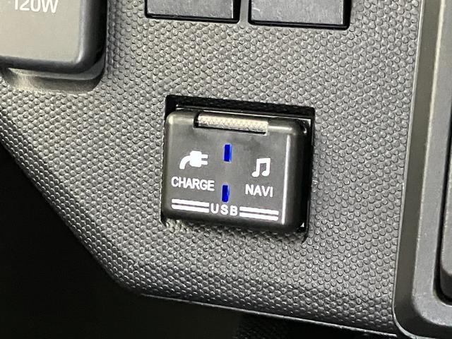タフトＸターボ　ディスプレイオーディオ　バックカメラ　車検整備付衝突被害軽減ブレーキ　スマアシ　コーナーセンサー　ＬＥＤ　スマートキー　オートエアコン　ディスプレイオーディオ　ＤＶＤ　ＵＳＢ　　Ｂｌｕｅｔｏｏｔｈ　ＥＴＣ　オートライト　エコアイドル（滋賀県）の中古車