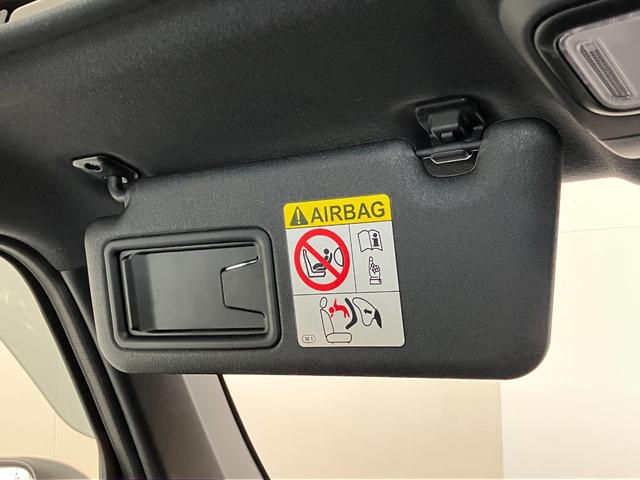 タフトＸターボ　ディスプレイオーディオ　バックカメラ　車検整備付衝突被害軽減ブレーキ　スマアシ　コーナーセンサー　ＬＥＤ　スマートキー　オートエアコン　ディスプレイオーディオ　ＤＶＤ　ＵＳＢ　　Ｂｌｕｅｔｏｏｔｈ　ＥＴＣ　オートライト　エコアイドル（滋賀県）の中古車