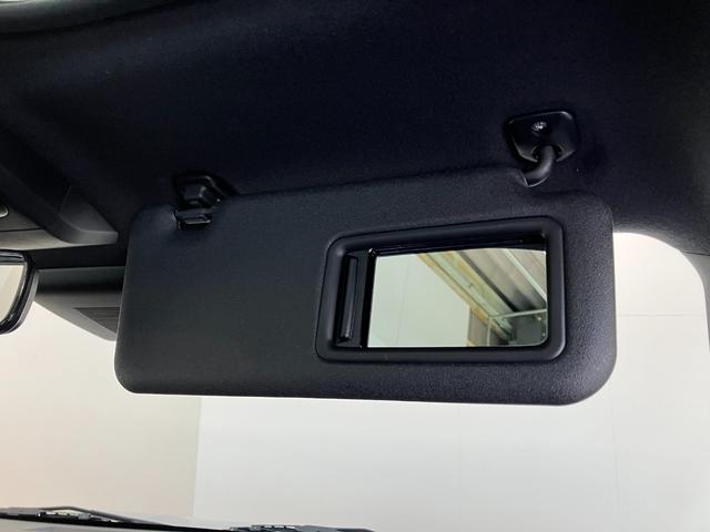 タフトＸターボ　ディスプレイオーディオ　バックカメラ　車検整備付衝突被害軽減ブレーキ　スマアシ　コーナーセンサー　ＬＥＤ　スマートキー　オートエアコン　ディスプレイオーディオ　ＤＶＤ　ＵＳＢ　　Ｂｌｕｅｔｏｏｔｈ　ＥＴＣ　オートライト　エコアイドル（滋賀県）の中古車