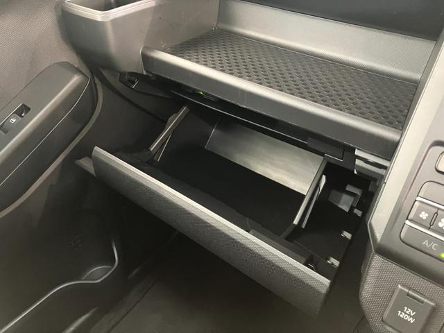 タフトＸターボ　ディスプレイオーディオ　バックカメラ　車検整備付衝突被害軽減ブレーキ　スマアシ　コーナーセンサー　ＬＥＤ　スマートキー　オートエアコン　ディスプレイオーディオ　ＤＶＤ　ＵＳＢ　　Ｂｌｕｅｔｏｏｔｈ　ＥＴＣ　オートライト　エコアイドル（滋賀県）の中古車