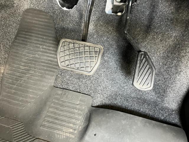タフトＸターボ　ディスプレイオーディオ　バックカメラ　車検整備付衝突被害軽減ブレーキ　スマアシ　コーナーセンサー　ＬＥＤ　スマートキー　オートエアコン　ディスプレイオーディオ　ＤＶＤ　ＵＳＢ　　Ｂｌｕｅｔｏｏｔｈ　ＥＴＣ　オートライト　エコアイドル（滋賀県）の中古車