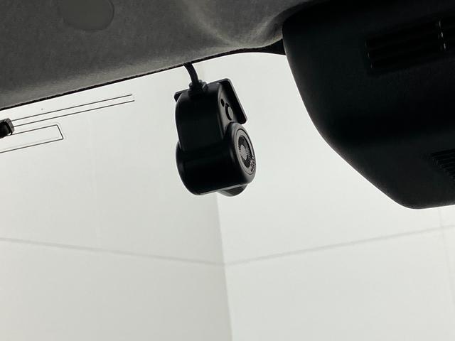 ムーヴキャンバスセオリーＧターボ　９型ディスプレイオーディオ　駐車支援機能追突被害軽減ブレーキ　スマアシ　コーナーセンサー　ＬＥＤ　スマートキー　両側電動スライドドア　前席シートヒーター　フルセグ　Ｂｌｕｅｔｏｏｔｈ　ＵＳＢ　パノラマカメラ　ドラレコ　駐車支援システム（滋賀県）の中古車