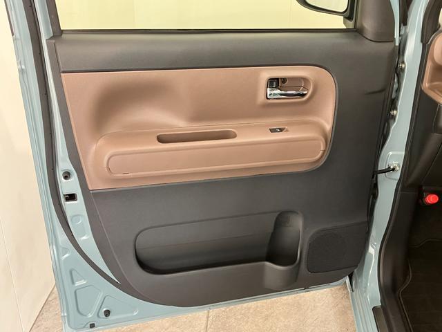 ムーヴキャンバスセオリーＧターボ　９型ディスプレイオーディオ　駐車支援機能追突被害軽減ブレーキ　スマアシ　コーナーセンサー　ＬＥＤ　スマートキー　両側電動スライドドア　前席シートヒーター　フルセグ　Ｂｌｕｅｔｏｏｔｈ　ＵＳＢ　パノラマカメラ　ドラレコ　駐車支援システム（滋賀県）の中古車