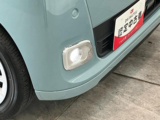 ムーヴキャンバスセオリーＧターボ　９型ディスプレイオーディオ　駐車支援機能追突被害軽減ブレーキ　スマアシ　コーナーセンサー　ＬＥＤ　スマートキー　両側電動スライドドア　前席シートヒーター　フルセグ　Ｂｌｕｅｔｏｏｔｈ　ＵＳＢ　パノラマカメラ　ドラレコ　駐車支援システム（滋賀県）の中古車