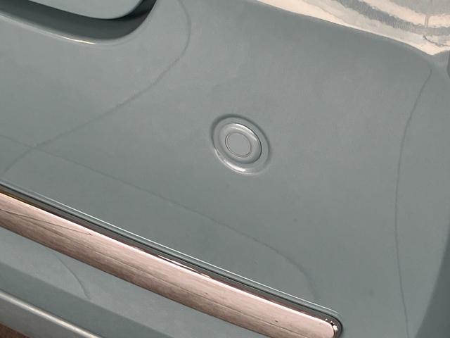 ムーヴキャンバスセオリーＧターボ　９型ディスプレイオーディオ　駐車支援機能追突被害軽減ブレーキ　スマアシ　コーナーセンサー　ＬＥＤ　スマートキー　両側電動スライドドア　前席シートヒーター　フルセグ　Ｂｌｕｅｔｏｏｔｈ　ＵＳＢ　パノラマカメラ　ドラレコ　駐車支援システム（滋賀県）の中古車
