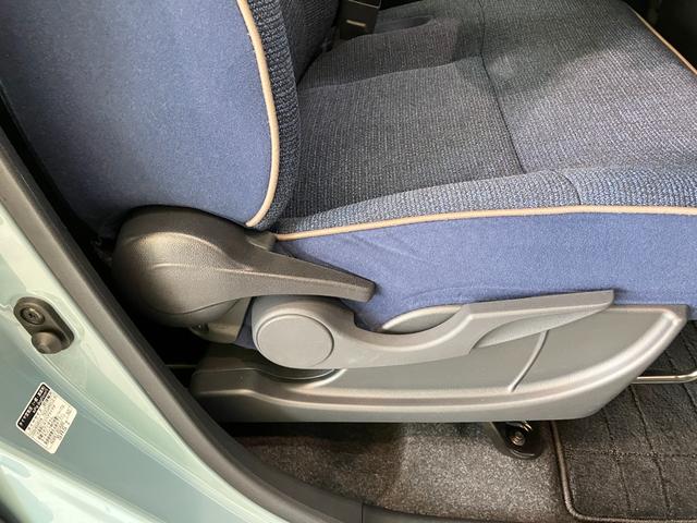 ムーヴキャンバスセオリーＧターボ　９型ディスプレイオーディオ　駐車支援機能追突被害軽減ブレーキ　スマアシ　コーナーセンサー　ＬＥＤ　スマートキー　両側電動スライドドア　前席シートヒーター　フルセグ　Ｂｌｕｅｔｏｏｔｈ　ＵＳＢ　パノラマカメラ　ドラレコ　駐車支援システム（滋賀県）の中古車