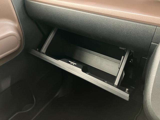 ムーヴキャンバスセオリーＧターボ　９型ディスプレイオーディオ　駐車支援機能追突被害軽減ブレーキ　スマアシ　コーナーセンサー　ＬＥＤ　スマートキー　両側電動スライドドア　前席シートヒーター　フルセグ　Ｂｌｕｅｔｏｏｔｈ　ＵＳＢ　パノラマカメラ　ドラレコ　駐車支援システム（滋賀県）の中古車