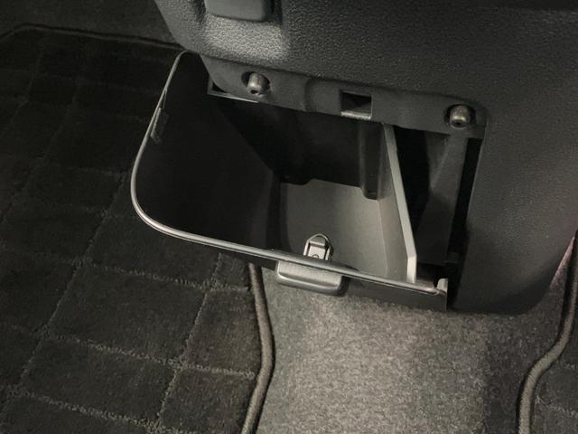 ムーヴキャンバスセオリーＧターボ　９型ディスプレイオーディオ　駐車支援機能追突被害軽減ブレーキ　スマアシ　コーナーセンサー　ＬＥＤ　スマートキー　両側電動スライドドア　前席シートヒーター　フルセグ　Ｂｌｕｅｔｏｏｔｈ　ＵＳＢ　パノラマカメラ　ドラレコ　駐車支援システム（滋賀県）の中古車