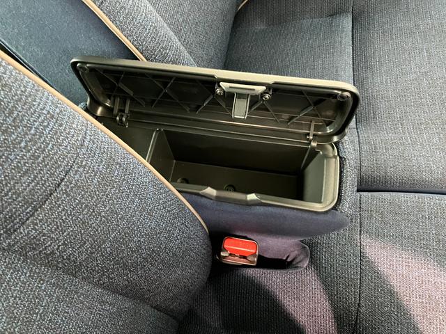 ムーヴキャンバスセオリーＧターボ　９型ディスプレイオーディオ　駐車支援機能追突被害軽減ブレーキ　スマアシ　コーナーセンサー　ＬＥＤ　スマートキー　両側電動スライドドア　前席シートヒーター　フルセグ　Ｂｌｕｅｔｏｏｔｈ　ＵＳＢ　パノラマカメラ　ドラレコ　駐車支援システム（滋賀県）の中古車