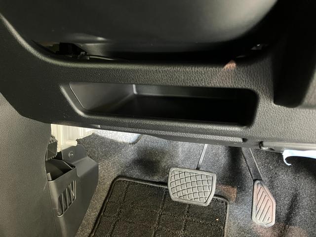 ムーヴキャンバスセオリーＧターボ　９型ディスプレイオーディオ　駐車支援機能追突被害軽減ブレーキ　スマアシ　コーナーセンサー　ＬＥＤ　スマートキー　両側電動スライドドア　前席シートヒーター　フルセグ　Ｂｌｕｅｔｏｏｔｈ　ＵＳＢ　パノラマカメラ　ドラレコ　駐車支援システム（滋賀県）の中古車