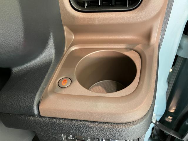 ムーヴキャンバスセオリーＧターボ　９型ディスプレイオーディオ　駐車支援機能追突被害軽減ブレーキ　スマアシ　コーナーセンサー　ＬＥＤ　スマートキー　両側電動スライドドア　前席シートヒーター　フルセグ　Ｂｌｕｅｔｏｏｔｈ　ＵＳＢ　パノラマカメラ　ドラレコ　駐車支援システム（滋賀県）の中古車