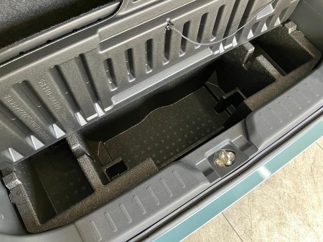 ムーヴキャンバスセオリーＧターボ　９型ディスプレイオーディオ　駐車支援機能追突被害軽減ブレーキ　スマアシ　コーナーセンサー　ＬＥＤ　スマートキー　両側電動スライドドア　前席シートヒーター　フルセグ　Ｂｌｕｅｔｏｏｔｈ　ＵＳＢ　パノラマカメラ　ドラレコ　駐車支援システム（滋賀県）の中古車