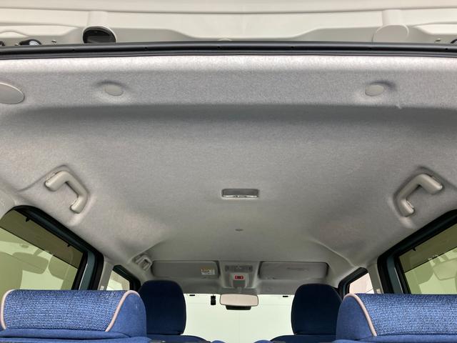 ムーヴキャンバスセオリーＧターボ　９型ディスプレイオーディオ　駐車支援機能追突被害軽減ブレーキ　スマアシ　コーナーセンサー　ＬＥＤ　スマートキー　両側電動スライドドア　前席シートヒーター　フルセグ　Ｂｌｕｅｔｏｏｔｈ　ＵＳＢ　パノラマカメラ　ドラレコ　駐車支援システム（滋賀県）の中古車