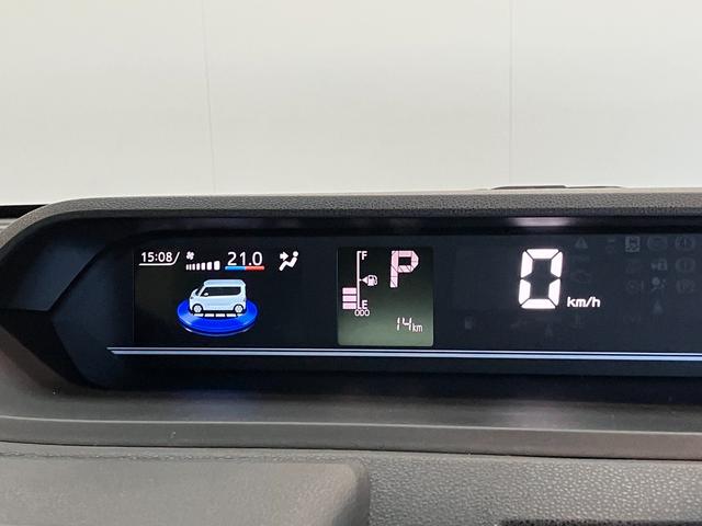 タントＸ　届出済未使用車　左側電動スライドドア　前席シートヒーター追突被害軽減ブレーキ　スマアシ　コーナーセンサー　ＬＥＤ　スマートキー　左側電動スライドドア　前席シートヒーター　ナビ取付時用バックカメラ　オートライト　オートエアコン　エコアイドル（滋賀県）の中古車