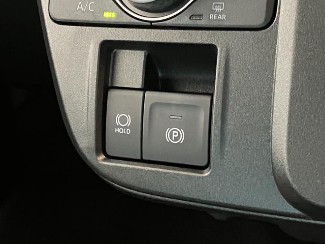 タントＸ　届出済未使用車　左側電動スライドドア　前席シートヒーター追突被害軽減ブレーキ　スマアシ　コーナーセンサー　ＬＥＤ　スマートキー　左側電動スライドドア　前席シートヒーター　ナビ取付時用バックカメラ　オートライト　オートエアコン　エコアイドル（滋賀県）の中古車