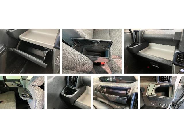 タントＸ　届出済未使用車　左側電動スライドドア　前席シートヒーター追突被害軽減ブレーキ　スマアシ　コーナーセンサー　ＬＥＤ　スマートキー　左側電動スライドドア　前席シートヒーター　ナビ取付時用バックカメラ　オートライト　オートエアコン　エコアイドル（滋賀県）の中古車