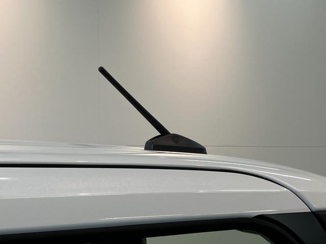 タントＸ　届出済未使用車　左側電動スライドドア　前席シートヒーター追突被害軽減ブレーキ　スマアシ　コーナーセンサー　ＬＥＤ　スマートキー　左側電動スライドドア　前席シートヒーター　ナビ取付時用バックカメラ　オートライト　オートエアコン　エコアイドル（滋賀県）の中古車