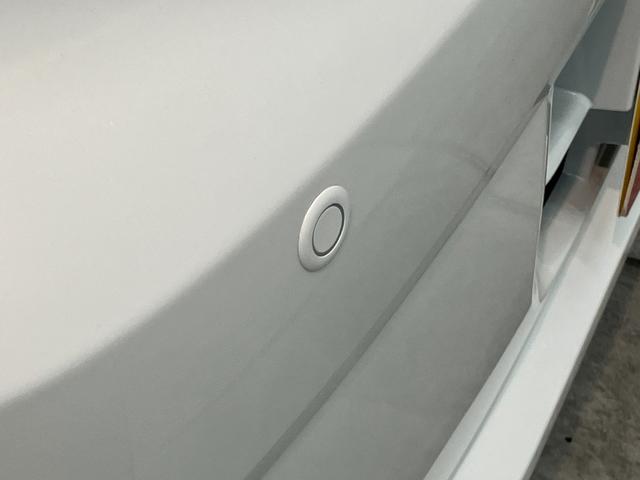 タントＸ　届出済未使用車　左側電動スライドドア　前席シートヒーター追突被害軽減ブレーキ　スマアシ　コーナーセンサー　ＬＥＤ　スマートキー　左側電動スライドドア　前席シートヒーター　ナビ取付時用バックカメラ　オートライト　オートエアコン　エコアイドル（滋賀県）の中古車