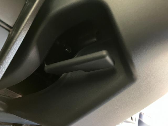 タントＸ　届出済未使用車　左側電動スライドドア　前席シートヒーター追突被害軽減ブレーキ　スマアシ　コーナーセンサー　ＬＥＤ　スマートキー　左側電動スライドドア　前席シートヒーター　ナビ取付時用バックカメラ　オートライト　オートエアコン　エコアイドル（滋賀県）の中古車