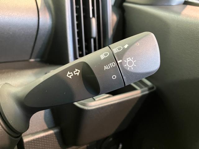 タントＸ　届出済未使用車　左側電動スライドドア　前席シートヒーター追突被害軽減ブレーキ　スマアシ　コーナーセンサー　ＬＥＤ　スマートキー　左側電動スライドドア　前席シートヒーター　ナビ取付時用バックカメラ　オートライト　オートエアコン　エコアイドル（滋賀県）の中古車