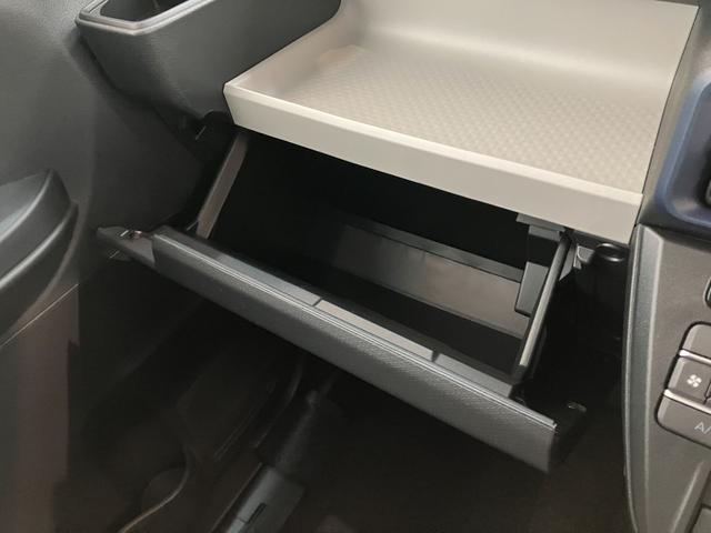 タントＸ　届出済未使用車　左側電動スライドドア　前席シートヒーター追突被害軽減ブレーキ　スマアシ　コーナーセンサー　ＬＥＤ　スマートキー　左側電動スライドドア　前席シートヒーター　ナビ取付時用バックカメラ　オートライト　オートエアコン　エコアイドル（滋賀県）の中古車