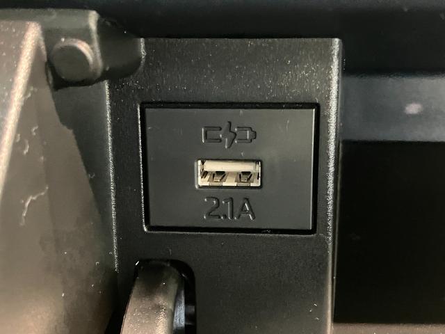 タントＸ　届出済未使用車　左側電動スライドドア　前席シートヒーター追突被害軽減ブレーキ　スマアシ　コーナーセンサー　ＬＥＤ　スマートキー　左側電動スライドドア　前席シートヒーター　ナビ取付時用バックカメラ　オートライト　オートエアコン　エコアイドル（滋賀県）の中古車
