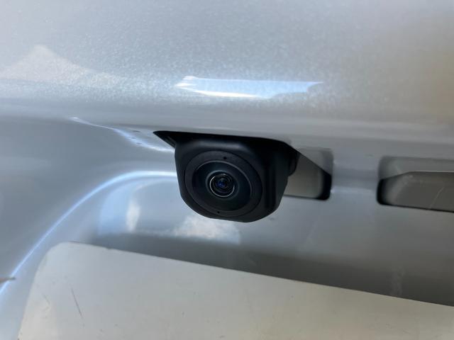 タントＸ　届出済未使用車　左側電動スライドドア　前席シートヒーター追突被害軽減ブレーキ　スマアシ　コーナーセンサー　ＬＥＤ　スマートキー　左側電動スライドドア　前席シートヒーター　ナビ取付時用バックカメラ　オートライト　オートエアコン　エコアイドル（滋賀県）の中古車