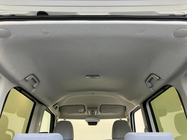タントＸ　届出済未使用車　左側電動スライドドア　前席シートヒーター追突被害軽減ブレーキ　スマアシ　コーナーセンサー　ＬＥＤ　スマートキー　左側電動スライドドア　前席シートヒーター　ナビ取付時用バックカメラ　オートライト　オートエアコン　エコアイドル（滋賀県）の中古車