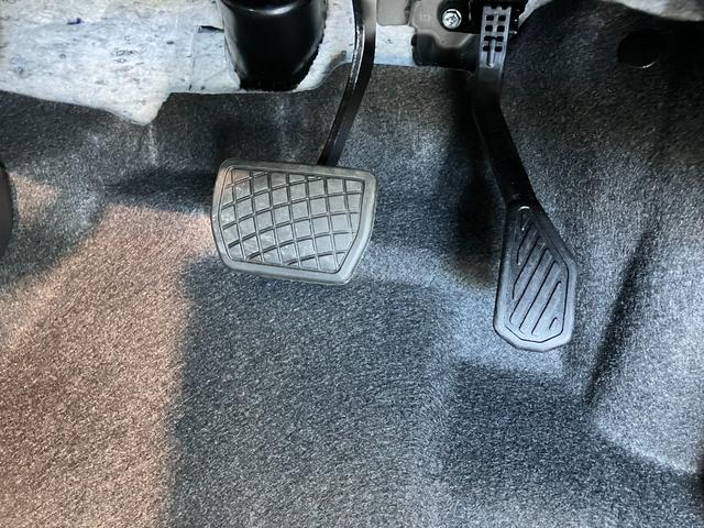 タントＸ　届出済未使用車　左側電動スライドドア　前席シートヒーター追突被害軽減ブレーキ　スマアシ　コーナーセンサー　ＬＥＤ　スマートキー　左側電動スライドドア　前席シートヒーター　ナビ取付時用バックカメラ　オートライト　オートエアコン　エコアイドル（滋賀県）の中古車